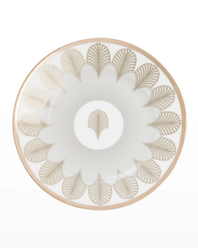Magnifico Plat Bread & Butter Plate